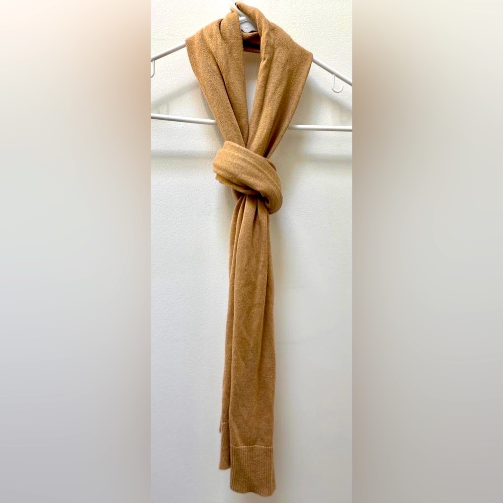 Express Scarf one size